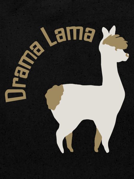 Dramalama