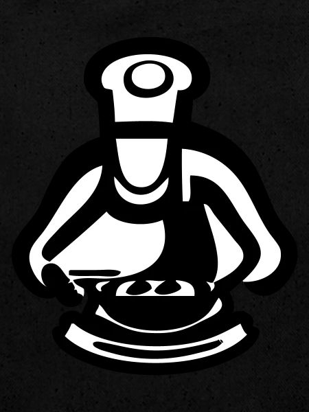 Le Master Chef