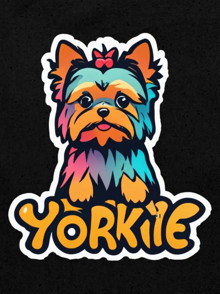 Yorkie