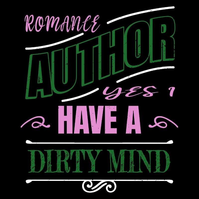 Idée présente blog Creativewriting auteur rat de bibliothèque