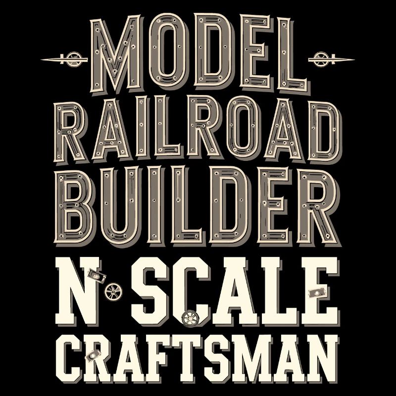 Precision in model making