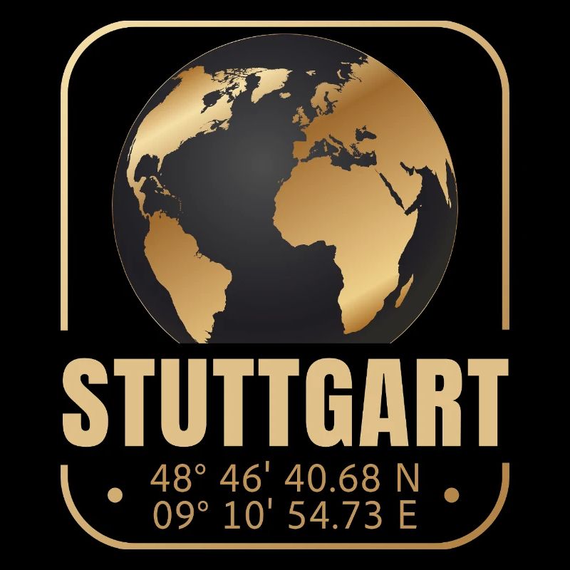 Stuttgart