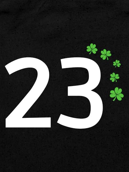 23