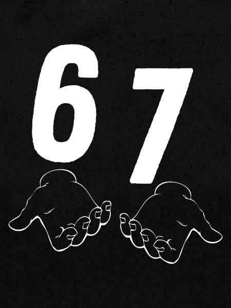 67 Six Sept