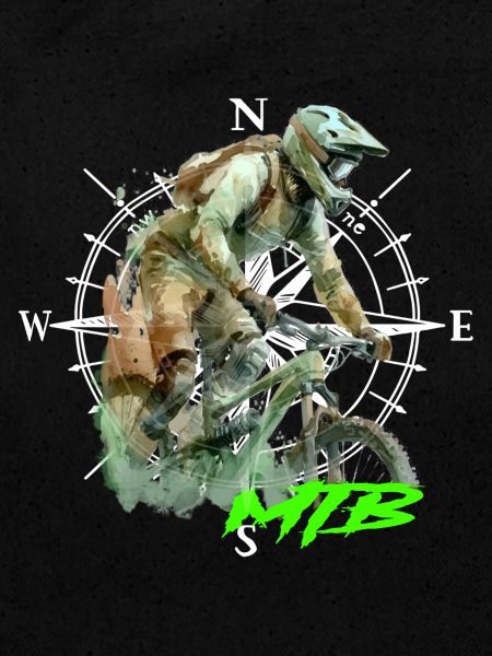 Mtb