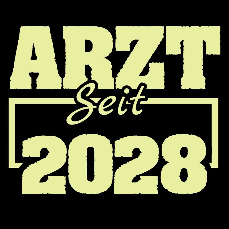 Médecin 2028