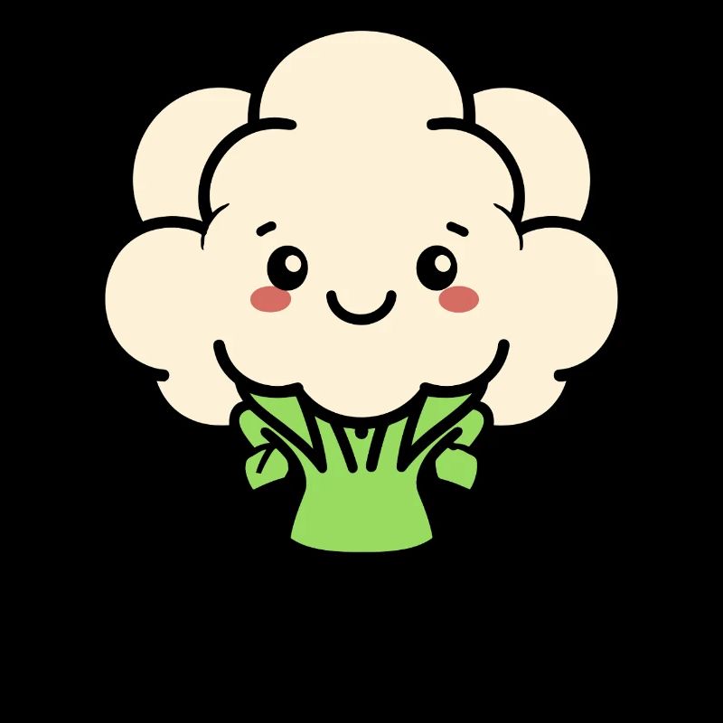 Chou-fleur