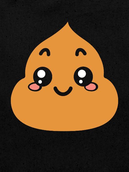 caca