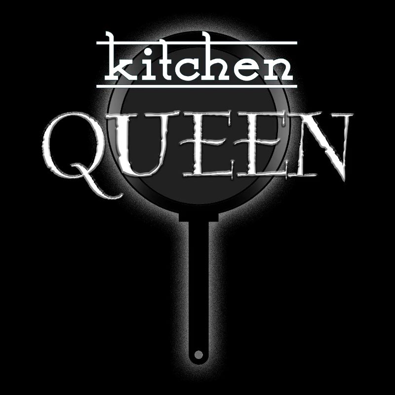 kitchen queen