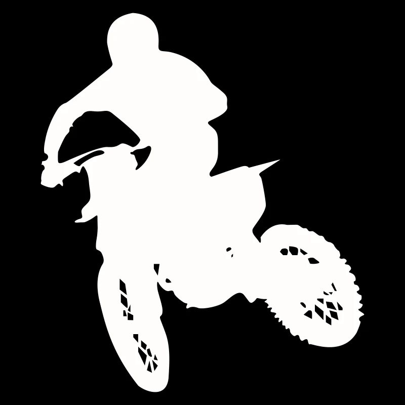 motocross