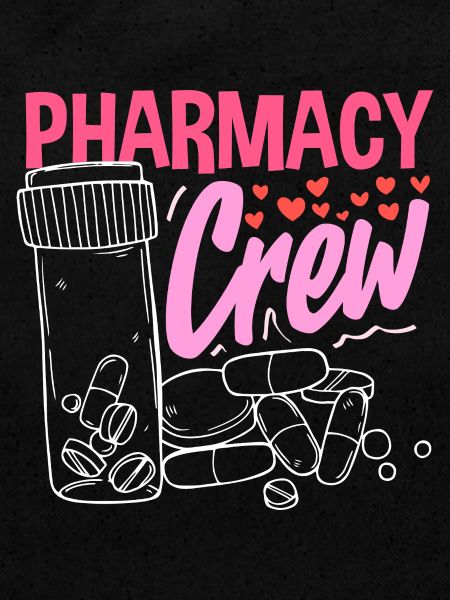 Apotheker Pharmazeutisch-technischer