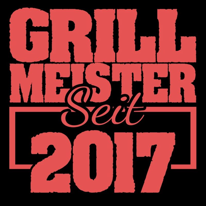 2017