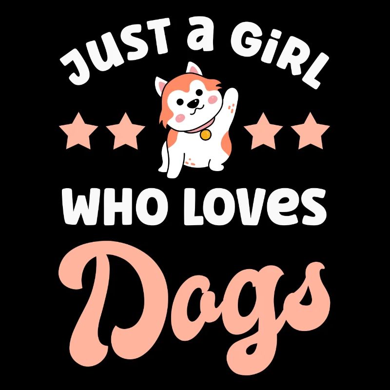 Chiens Chiens