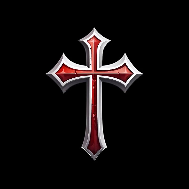 croix