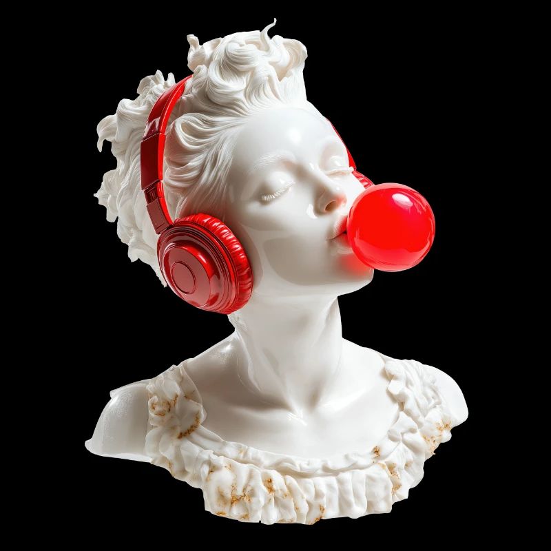 Marbre & Beats