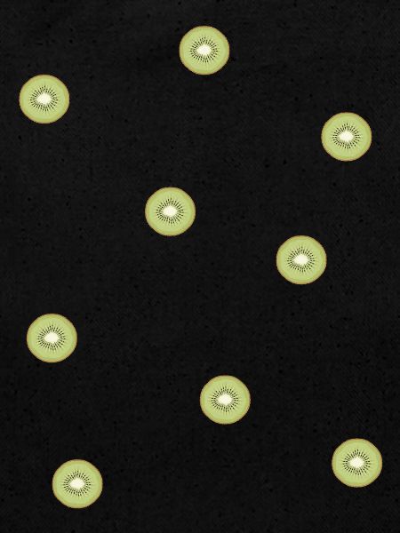 Kiwis