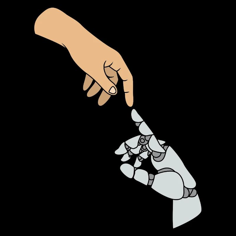 GPT Artificial Intelligence