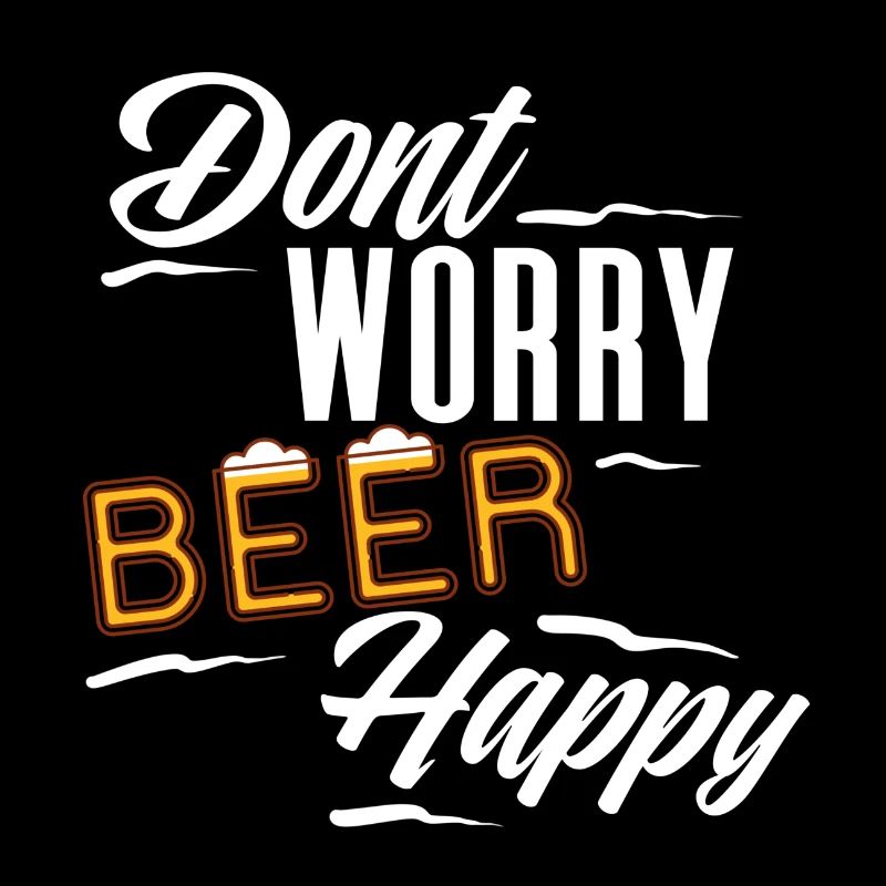 Beer beer