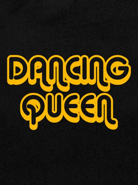 DANCING QUEEN Diskokugel
