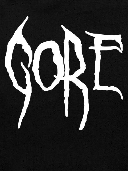 Goregrind