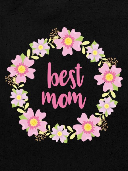 Beste Mutter