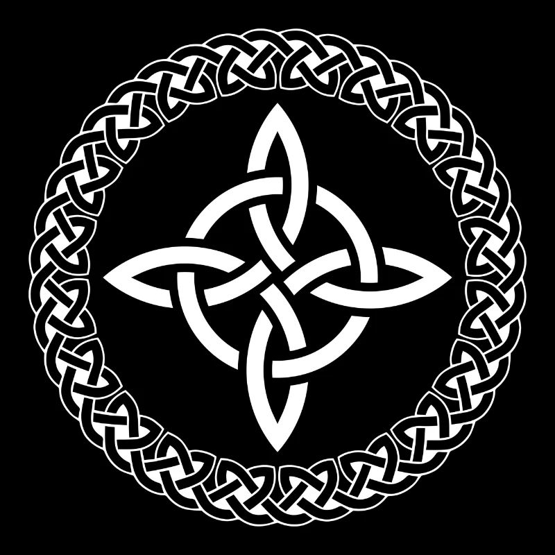 Celtic Knot