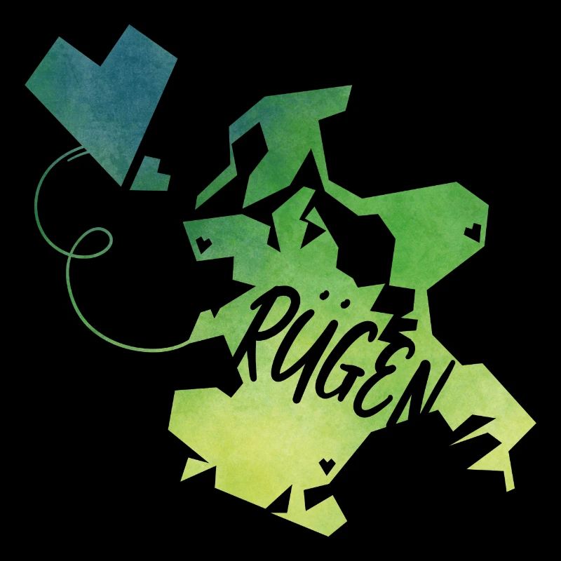 Rügen