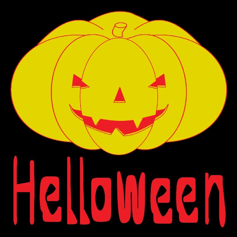 Le Helloween