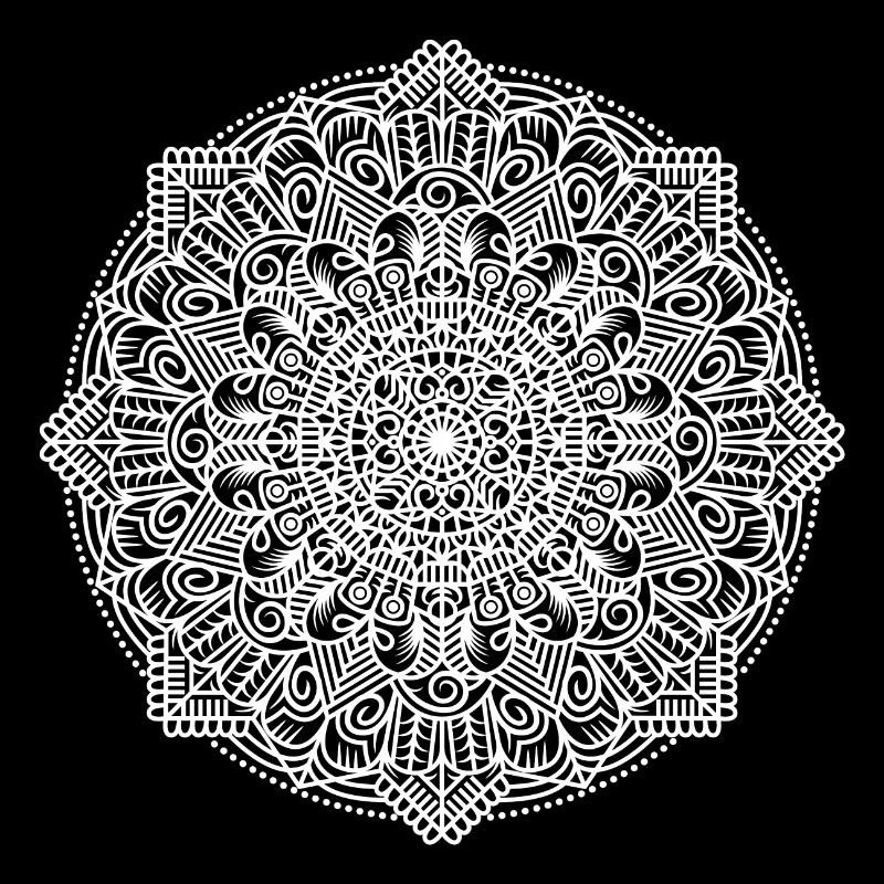 Mandala