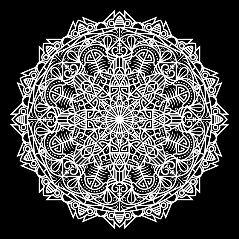 Mandala