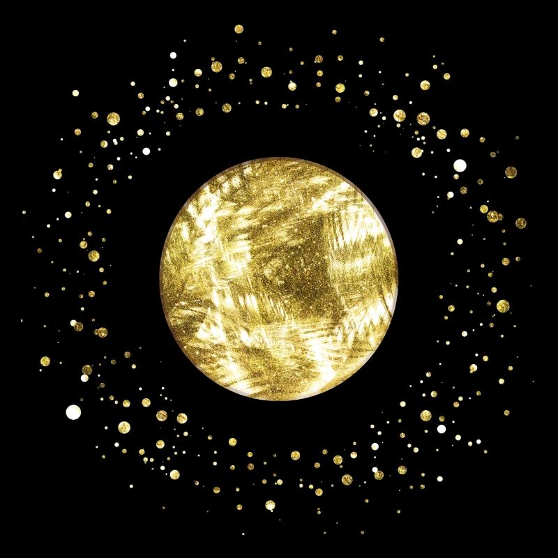 Sphere