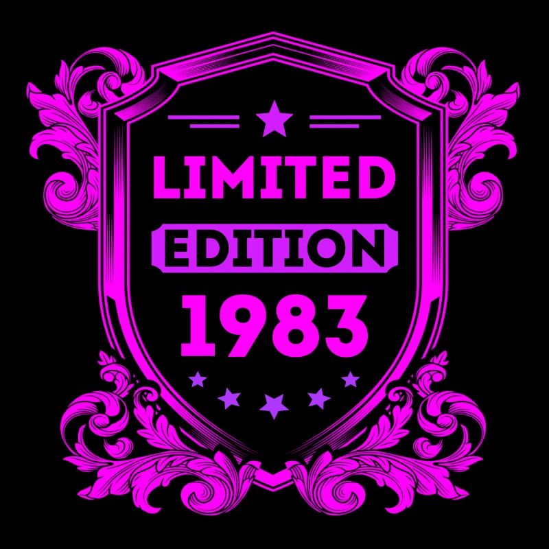 1983