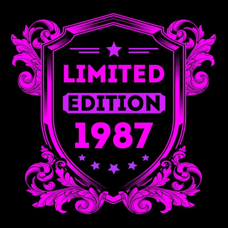 1987