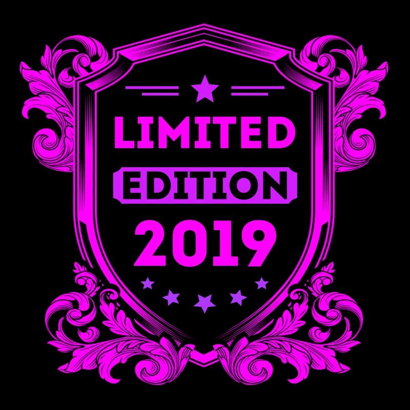 2019