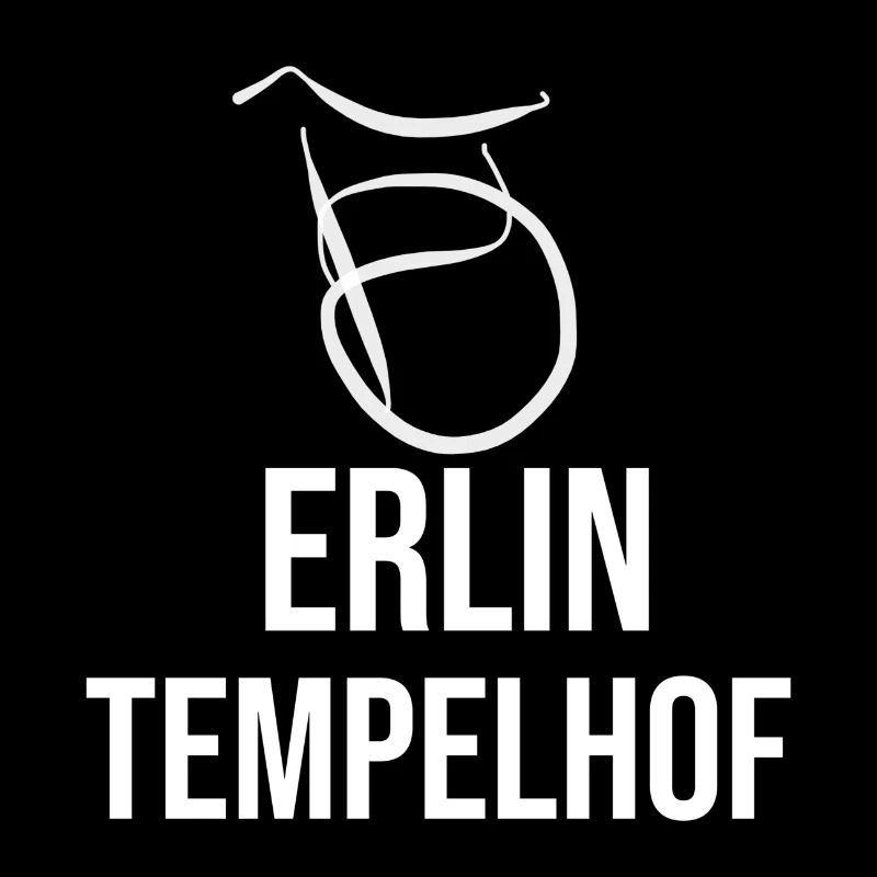 Berlin Tempelhof