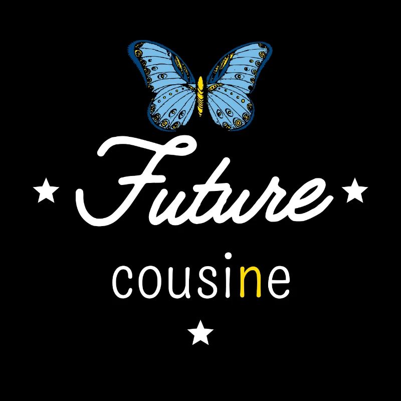 Future cousine