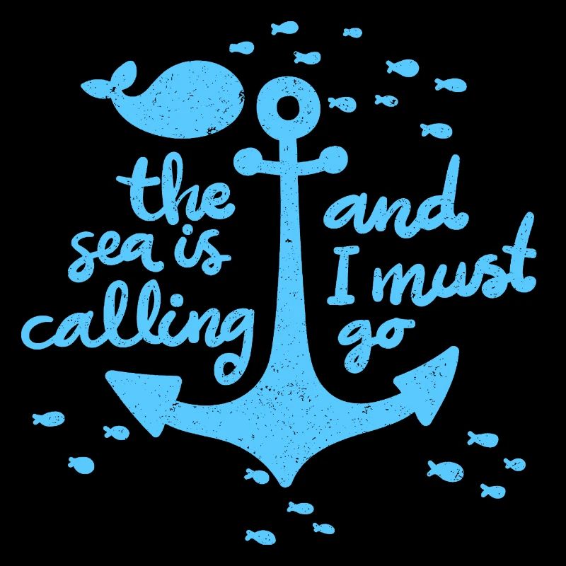 Maritime Graphic