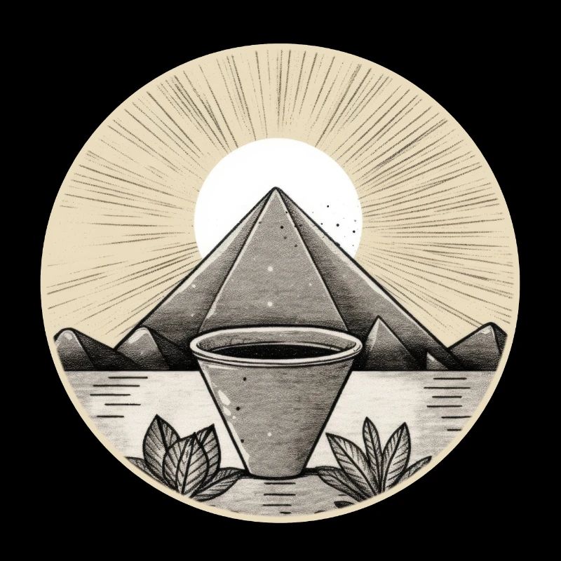 Pyramide 01