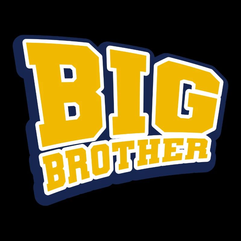 Brother