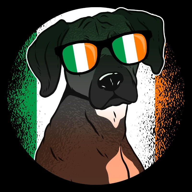 Irlande