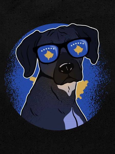 Kosovo