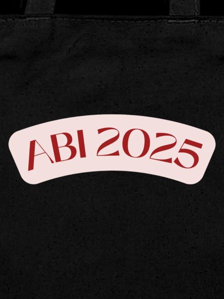 ABI2025
