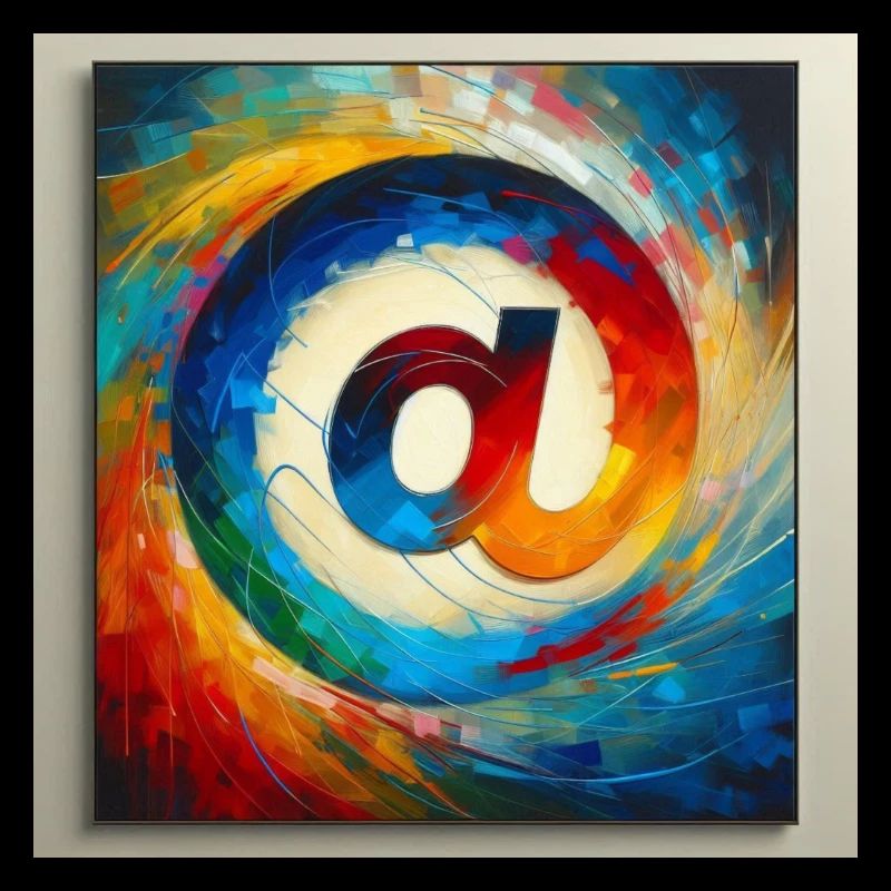 Symbole 6
