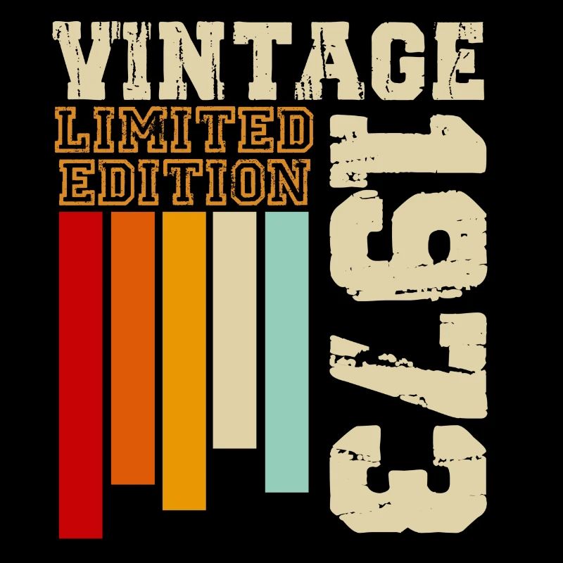 1973