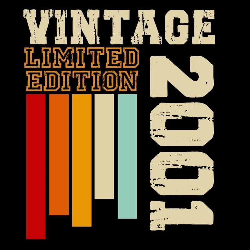 2001