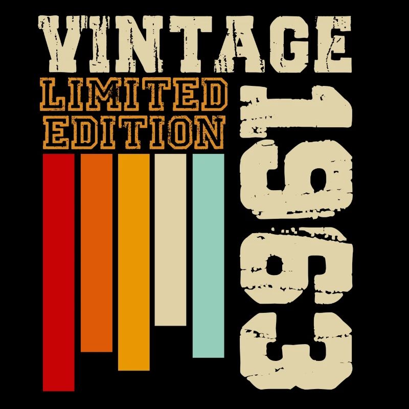 1963
