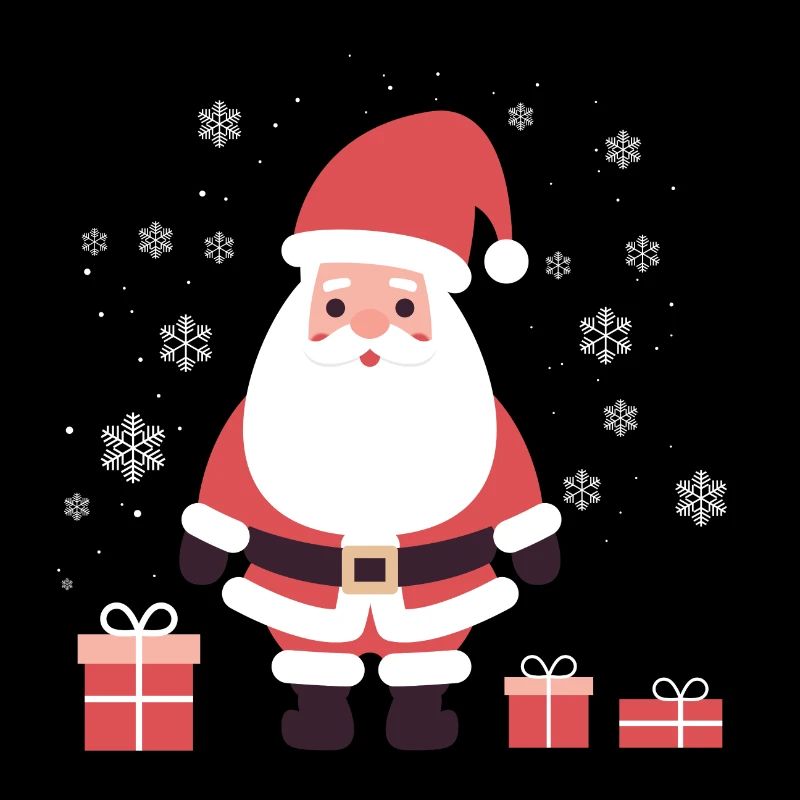 Père Noël