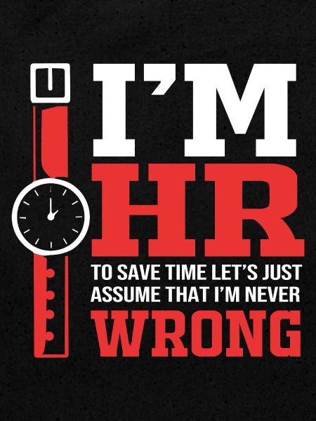 Responsable RH