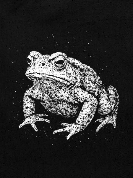 Toad