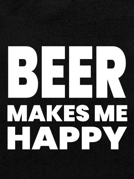 Bier